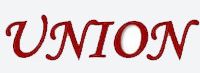 Unión